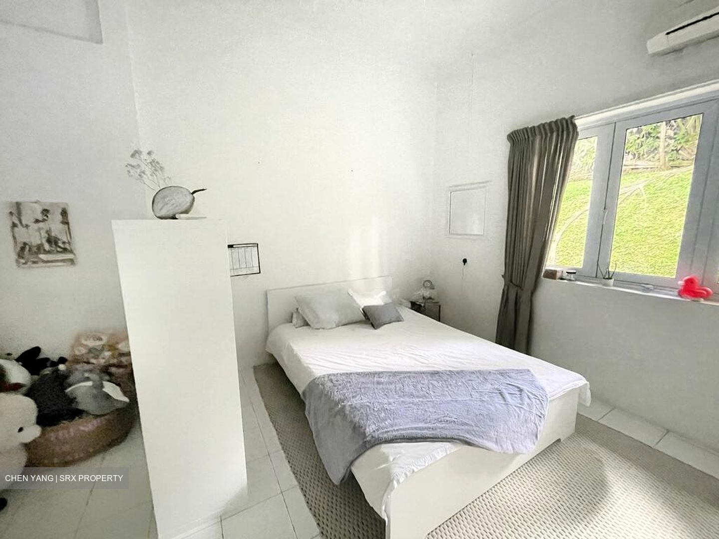 Leedon Road (D10), Detached #576847271